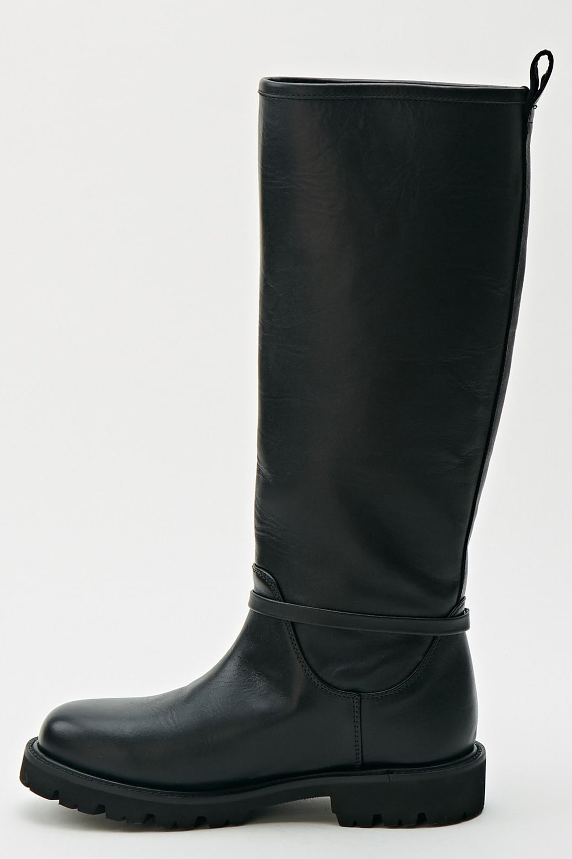 【マルティニーク/martinique】の【CAMINANDO】RIDING BOOTS 人気、トレンドファッション・服の通販 founy(ファニー) 　ファッション　Fashion　レディースファッション　Fashion for Women　シューズ　Shoes, Footwear　ロング　Long, Long-Length　other-3|ID: prp329100004604851 ipo3291000000032771184