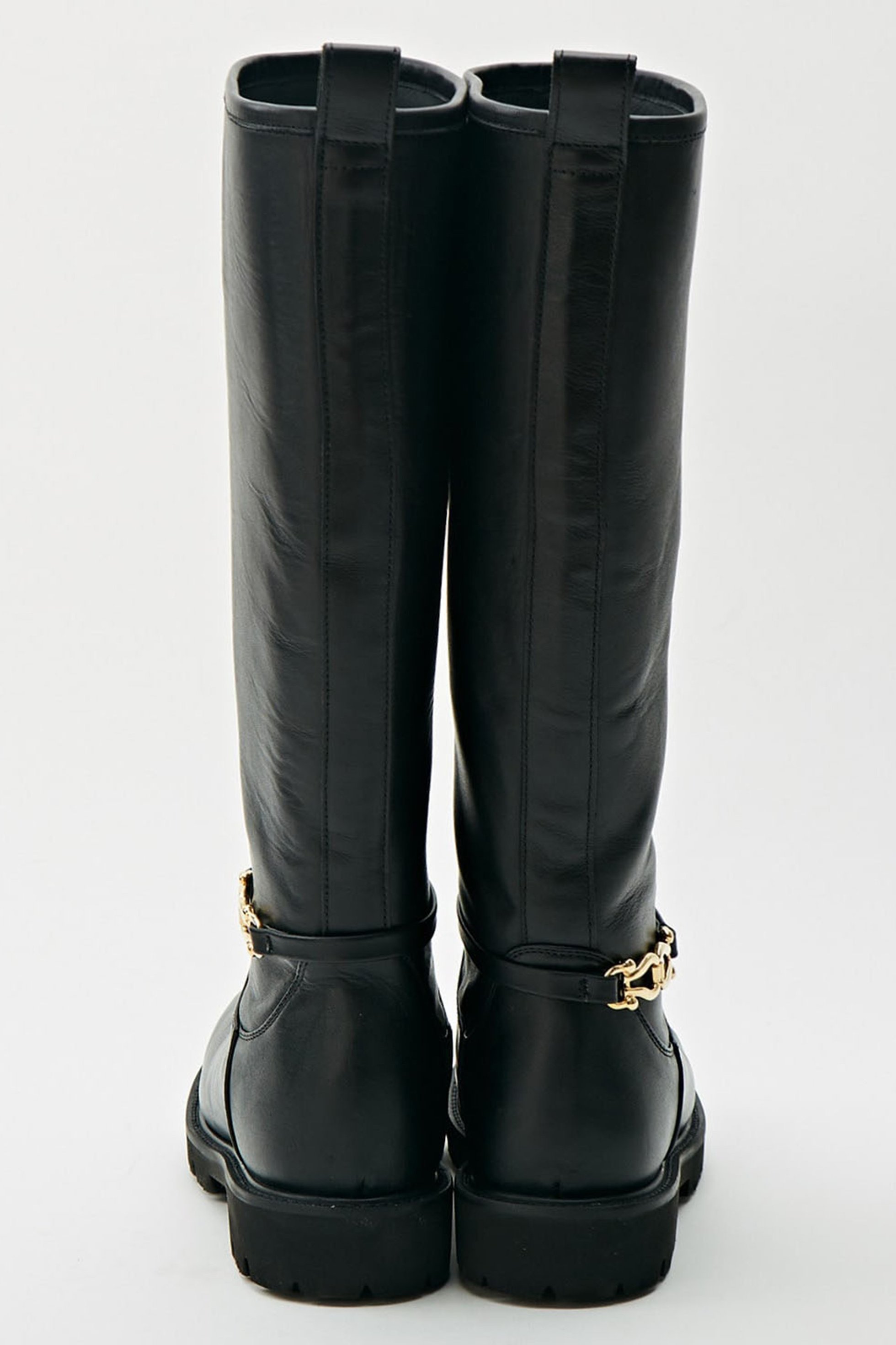 【マルティニーク/martinique】の【CAMINANDO】RIDING BOOTS 人気、トレンドファッション・服の通販 founy(ファニー) 　ファッション　Fashion　レディースファッション　Fashion for Women　シューズ　Shoes, Footwear　ロング　Long, Long-Length　other-4|ID: prp329100004604851 ipo3291000000032771186