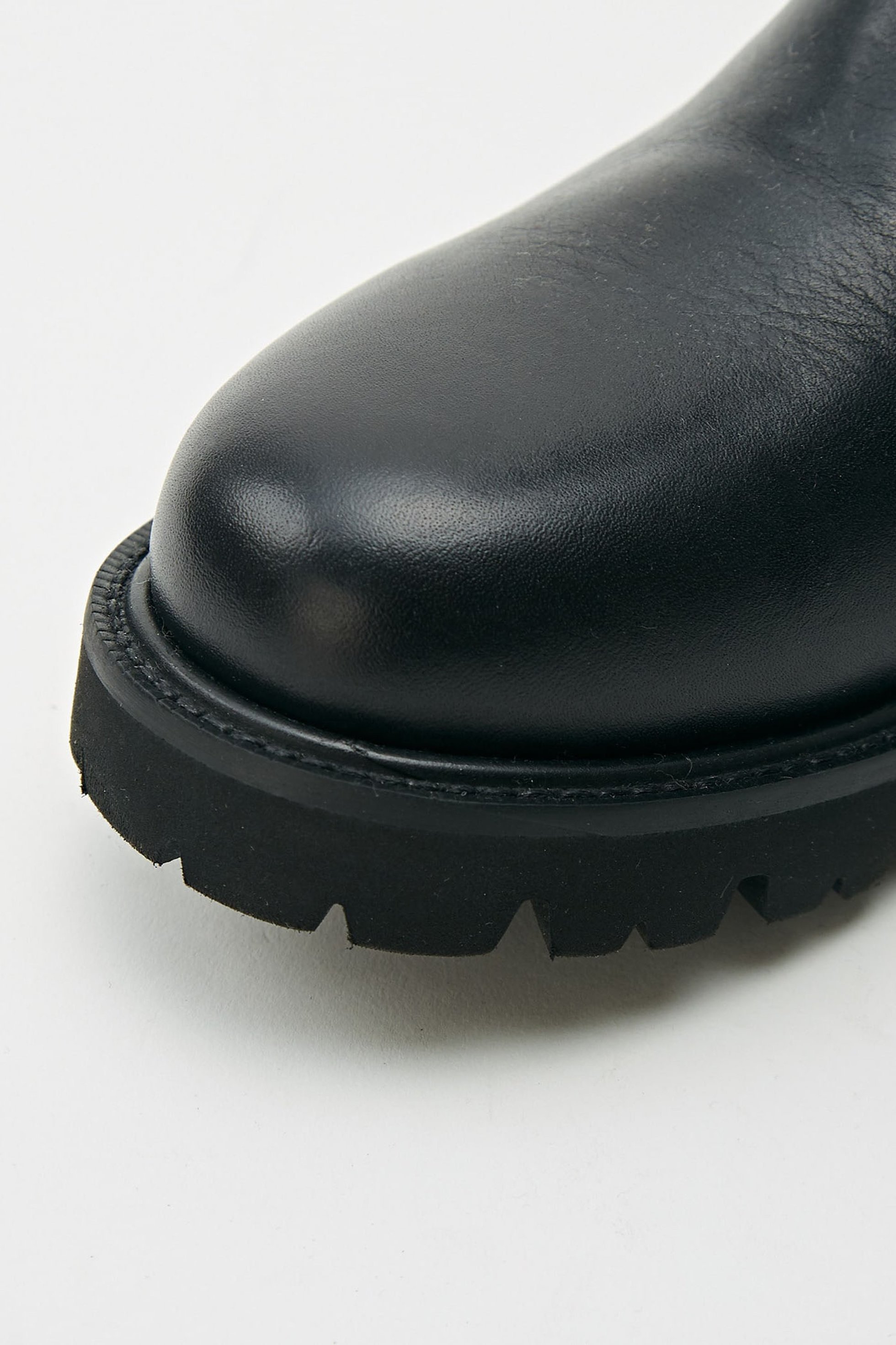 【マルティニーク/martinique】の【CAMINANDO】RIDING BOOTS 人気、トレンドファッション・服の通販 founy(ファニー) 　ファッション　Fashion　レディースファッション　Fashion for Women　シューズ　Shoes, Footwear　ロング　Long, Long-Length　other-5|ID: prp329100004604851 ipo3291000000032771189