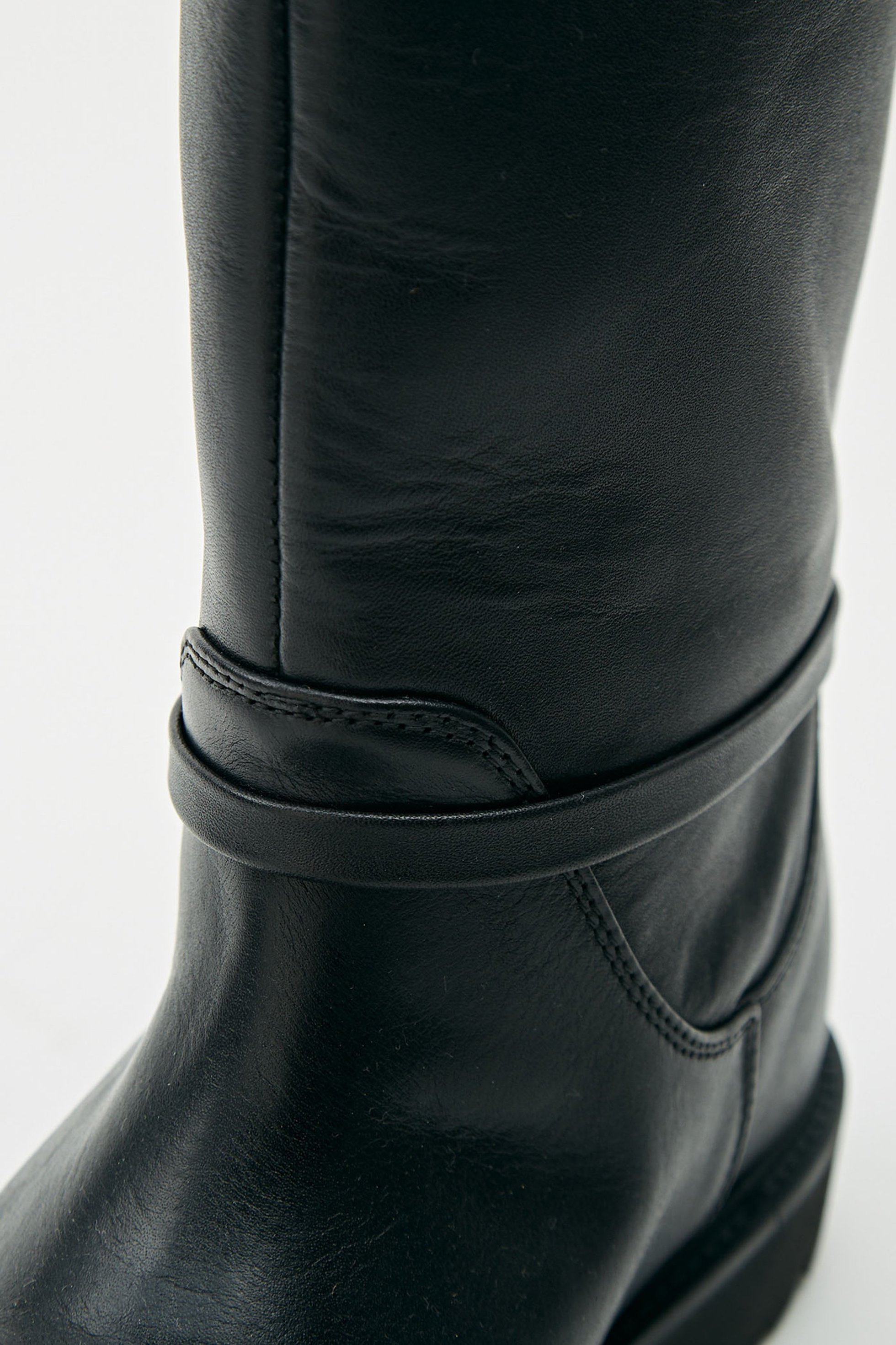 【マルティニーク/martinique】の【CAMINANDO】RIDING BOOTS 人気、トレンドファッション・服の通販 founy(ファニー) 　ファッション　Fashion　レディースファッション　Fashion for Women　シューズ　Shoes, Footwear　ロング　Long, Long-Length　other-7|ID: prp329100004604851 ipo3291000000032771194