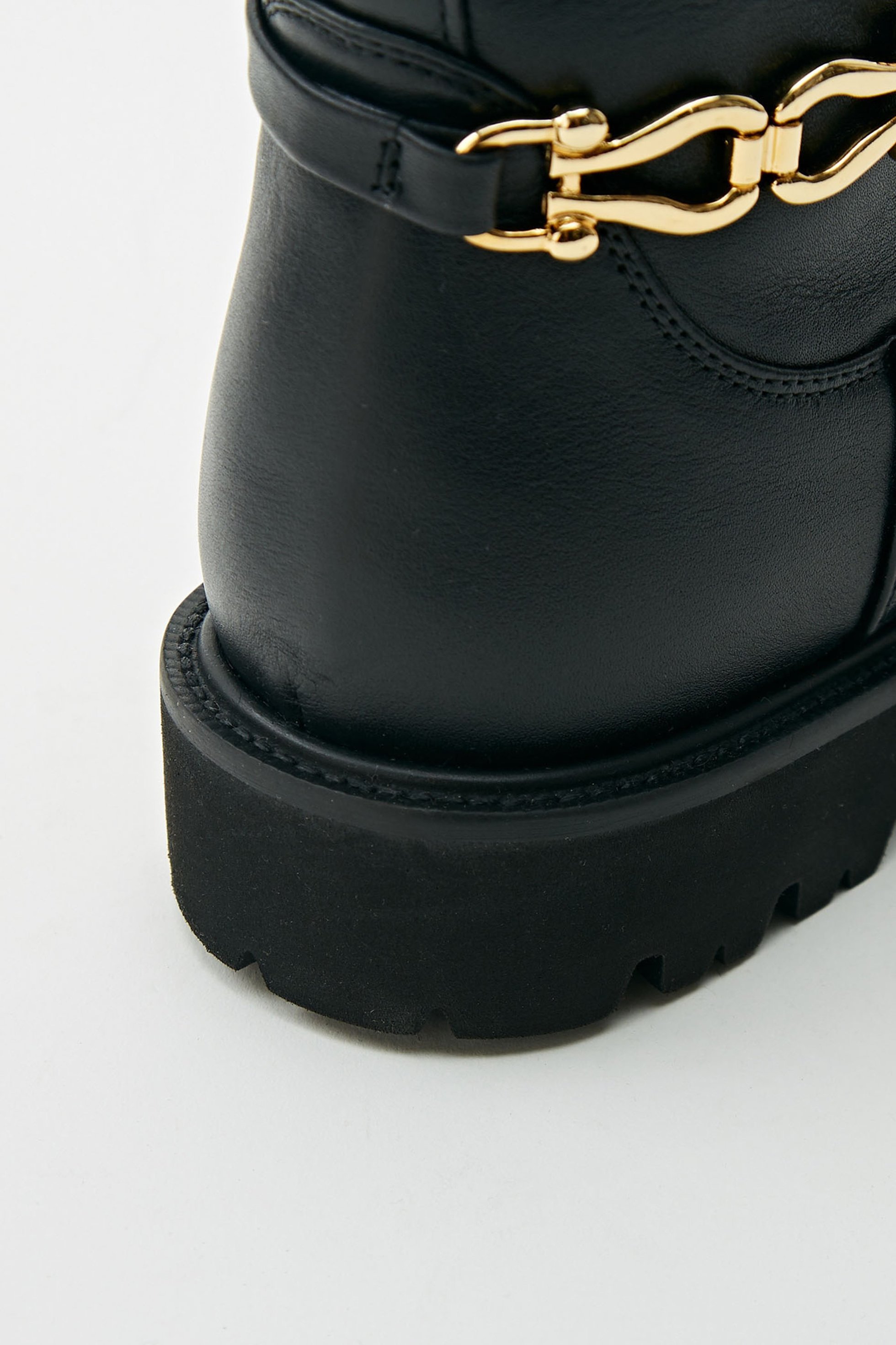 【マルティニーク/martinique】の【CAMINANDO】RIDING BOOTS 人気、トレンドファッション・服の通販 founy(ファニー) 　ファッション　Fashion　レディースファッション　Fashion for Women　シューズ　Shoes, Footwear　ロング　Long, Long-Length　other-8|ID: prp329100004604851 ipo3291000000032771195