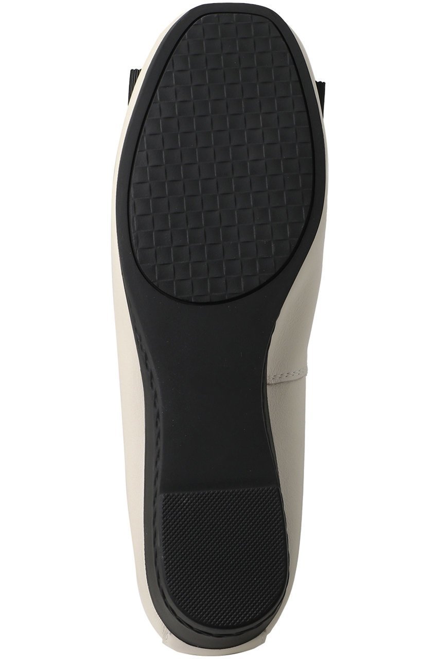 【スタッカート/STACCATO】のパールリボンウェッジソールパンプス 人気、トレンドファッション・服の通販 founy(ファニー) 　ファッション　Fashion　レディースファッション　Fashion for Women　インソール　Shoe Insole　ストーン　Stone, Gem-Like　ドッキング　Docking, Mixed Material　パール　Pearl, Pearl Accent　ライニング　Inner Lining, Inner Fabric, Lined　リラックス　Relax, Relaxed Fit　軽量　Lightweight, Ultra Light　other-6|ID: prp329100004604855 ipo3291000000034940736