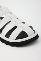 thumbnail other-6