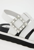 thumbnail other-7