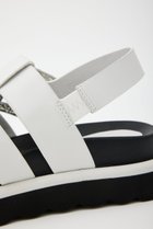 thumbnail other-8