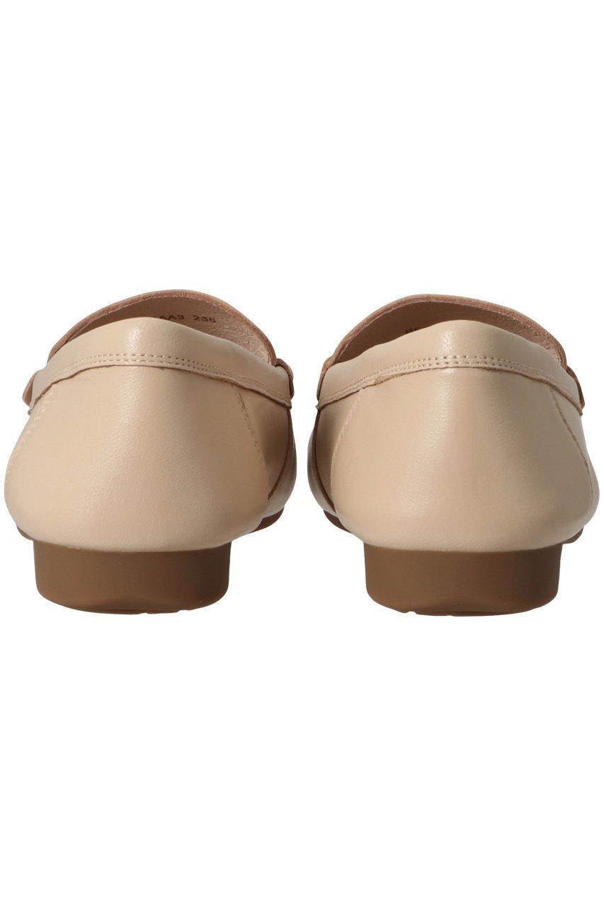 【スタッカート/STACCATO】のコロネスリッポンローファー 人気、トレンドファッション・服の通販 founy(ファニー) 　ファッション　Fashion　レディースファッション　Fashion for Women　シューズ　Shoes, Footwear　ストーン　Stone, Gem-Like　フラット　Flat, Flat Shoes　other-3|ID: prp329100004604857 ipo3291000000034940754