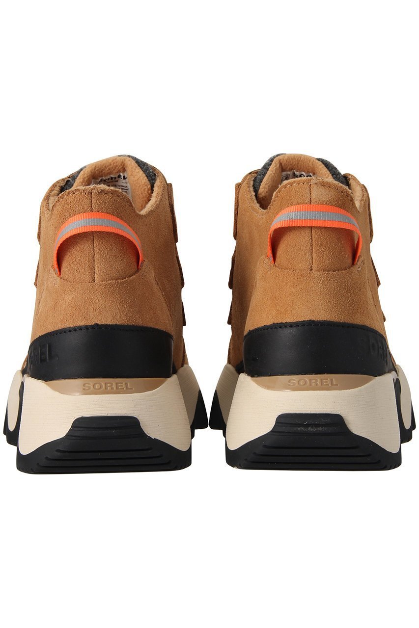 【ソレル/SOREL】のキネティックインパクト カリブー ウォータープルーフ 人気、トレンドファッション・服の通販 founy(ファニー) 　ファッション　Fashion　レディースファッション　Fashion for Women　ウォーター　Water　スニーカー　Sneakers, Trainers　other-3|ID: prp329100004604869 ipo3291000000035060136