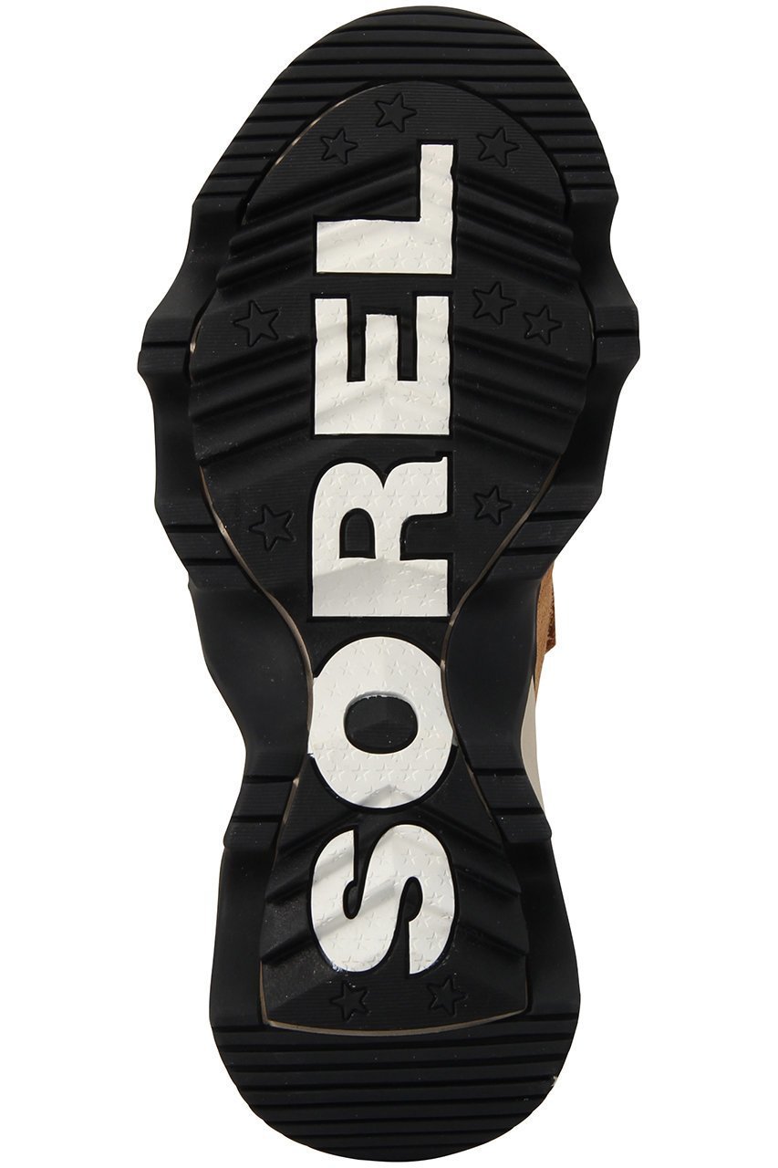 【ソレル/SOREL】のキネティックインパクト カリブー ウォータープルーフ 人気、トレンドファッション・服の通販 founy(ファニー) 　ファッション　Fashion　レディースファッション　Fashion for Women　ウォーター　Water　スニーカー　Sneakers, Trainers　other-6|ID: prp329100004604869 ipo3291000000035060140