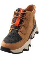 【ソレル/SOREL】のキネティックインパクト カリブー ウォータープルーフ 人気、トレンドファッション・服の通販 founy(ファニー) ファッション Fashion レディースファッション Fashion for Women ウォーター Water スニーカー Sneakers, Trainers |ID:prp329100004604869