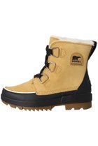 【ソレル/SOREL】のチボリ フォー ウォータープルーフ 人気、トレンドファッション・服の通販 founy(ファニー) ファッション Fashion レディースファッション Fashion for Women アウトドア Outdoor Clothing ウォーター Water ショート Short, Short Length ドット Polka Dot, Dot Pattern バランス Balance, Style Balance ボーダー Border, Stripe thumbnail Curry|ID: prp329100004604873 ipo3291000000035060148