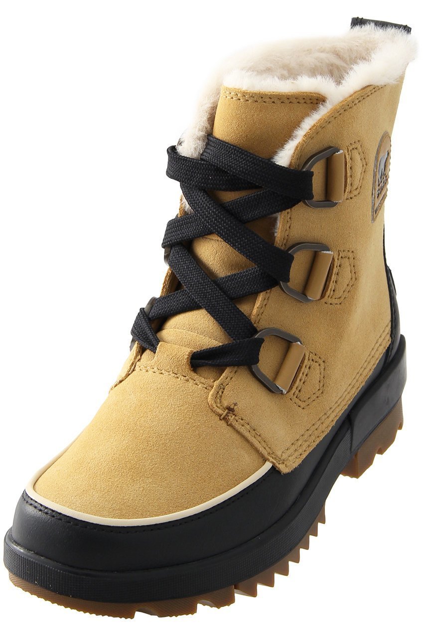 【ソレル/SOREL】のチボリ フォー ウォータープルーフ 人気、トレンドファッション・服の通販 founy(ファニー) 　ファッション　Fashion　レディースファッション　Fashion for Women　アウトドア　Outdoor Clothing　ウォーター　Water　ショート　Short, Short Length　ドット　Polka Dot, Dot Pattern　バランス　Balance, Style Balance　ボーダー　Border, Stripe　other-2|ID: prp329100004604873 ipo3291000000035060150