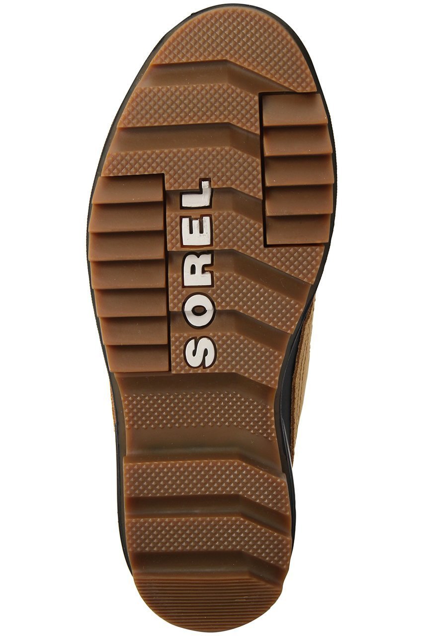 【ソレル/SOREL】のチボリ フォー ウォータープルーフ 人気、トレンドファッション・服の通販 founy(ファニー) 　ファッション　Fashion　レディースファッション　Fashion for Women　アウトドア　Outdoor Clothing　ウォーター　Water　ショート　Short, Short Length　ドット　Polka Dot, Dot Pattern　バランス　Balance, Style Balance　ボーダー　Border, Stripe　other-6|ID: prp329100004604873 ipo3291000000035060154