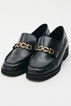 【マルティニーク/martinique】の【CAMINANDO】SIGNATURE LOAFERS ブラック|ID: prp329100004604877 ipo3291000000032771694