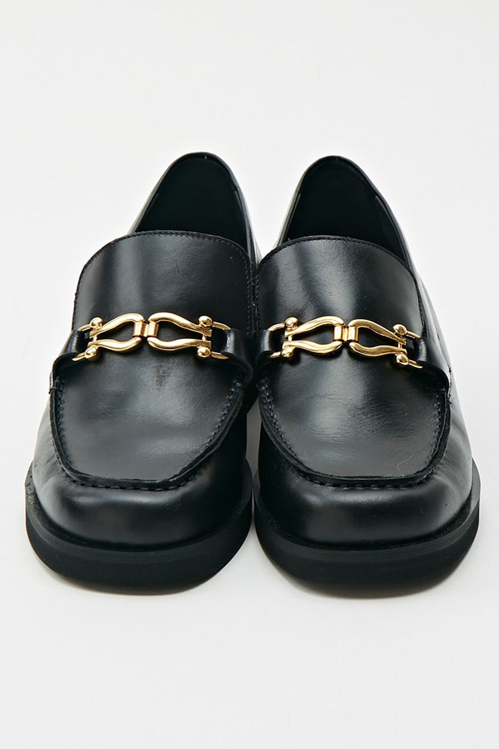 【マルティニーク/martinique】の【CAMINANDO】SIGNATURE LOAFERS 人気、トレンドファッション・服の通販 founy(ファニー) 　ファッション　Fashion　レディースファッション　Fashion for Women　シューズ　Shoes, Footwear　スクエア　Square, Square Shape　フラット　Flat, Flat Shoes　マニッシュ　Mannish, Boyish　モダン　Modern, Contemporary　other-2|ID: prp329100004604877 ipo3291000000032771695