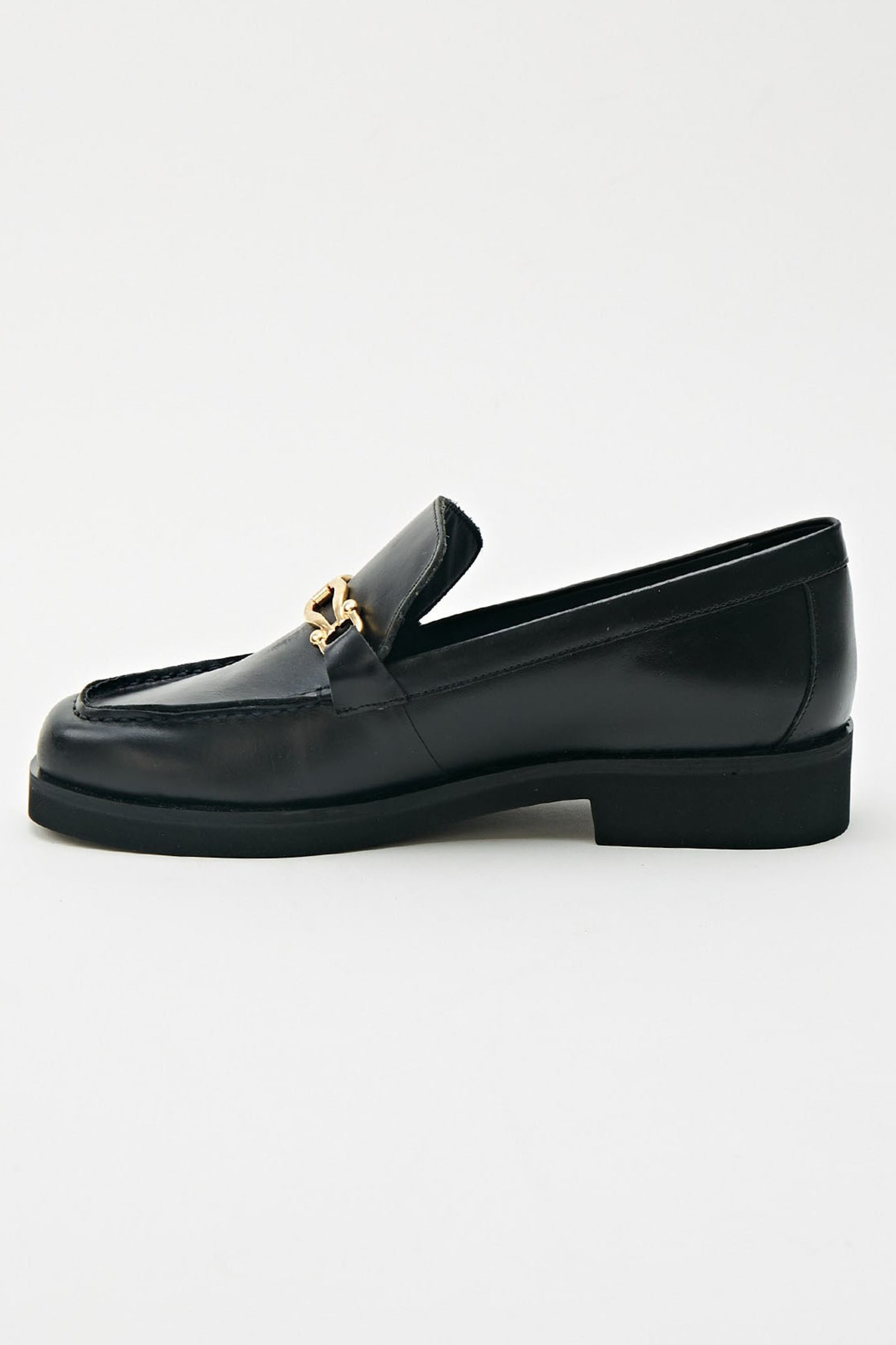 【マルティニーク/martinique】の【CAMINANDO】SIGNATURE LOAFERS 人気、トレンドファッション・服の通販 founy(ファニー) 　ファッション　Fashion　レディースファッション　Fashion for Women　シューズ　Shoes, Footwear　スクエア　Square, Square Shape　フラット　Flat, Flat Shoes　マニッシュ　Mannish, Boyish　モダン　Modern, Contemporary　other-3|ID: prp329100004604877 ipo3291000000032771698