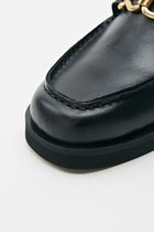 thumbnail other-6