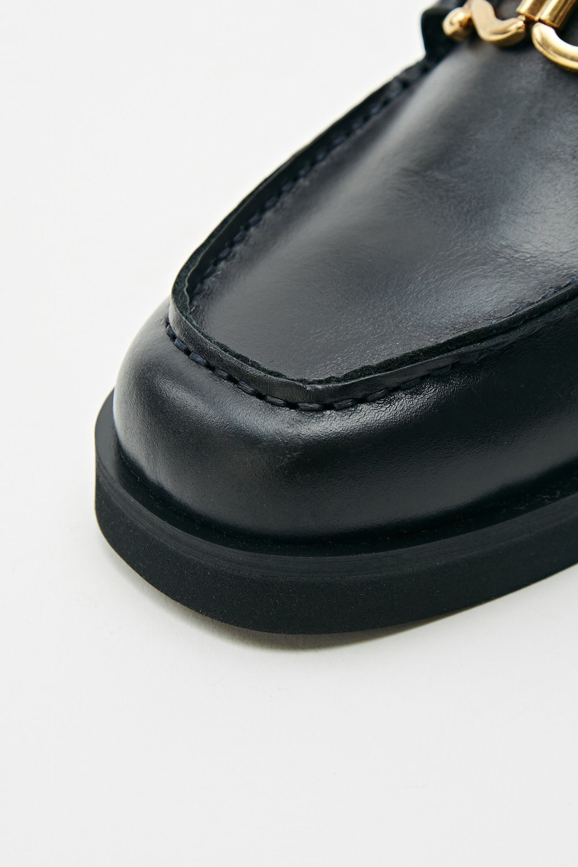 【マルティニーク/martinique】の【CAMINANDO】SIGNATURE LOAFERS 人気、トレンドファッション・服の通販 founy(ファニー) 　ファッション　Fashion　レディースファッション　Fashion for Women　シューズ　Shoes, Footwear　スクエア　Square, Square Shape　フラット　Flat, Flat Shoes　マニッシュ　Mannish, Boyish　モダン　Modern, Contemporary　other-6|ID: prp329100004604877 ipo3291000000032771705
