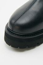 thumbnail other-5