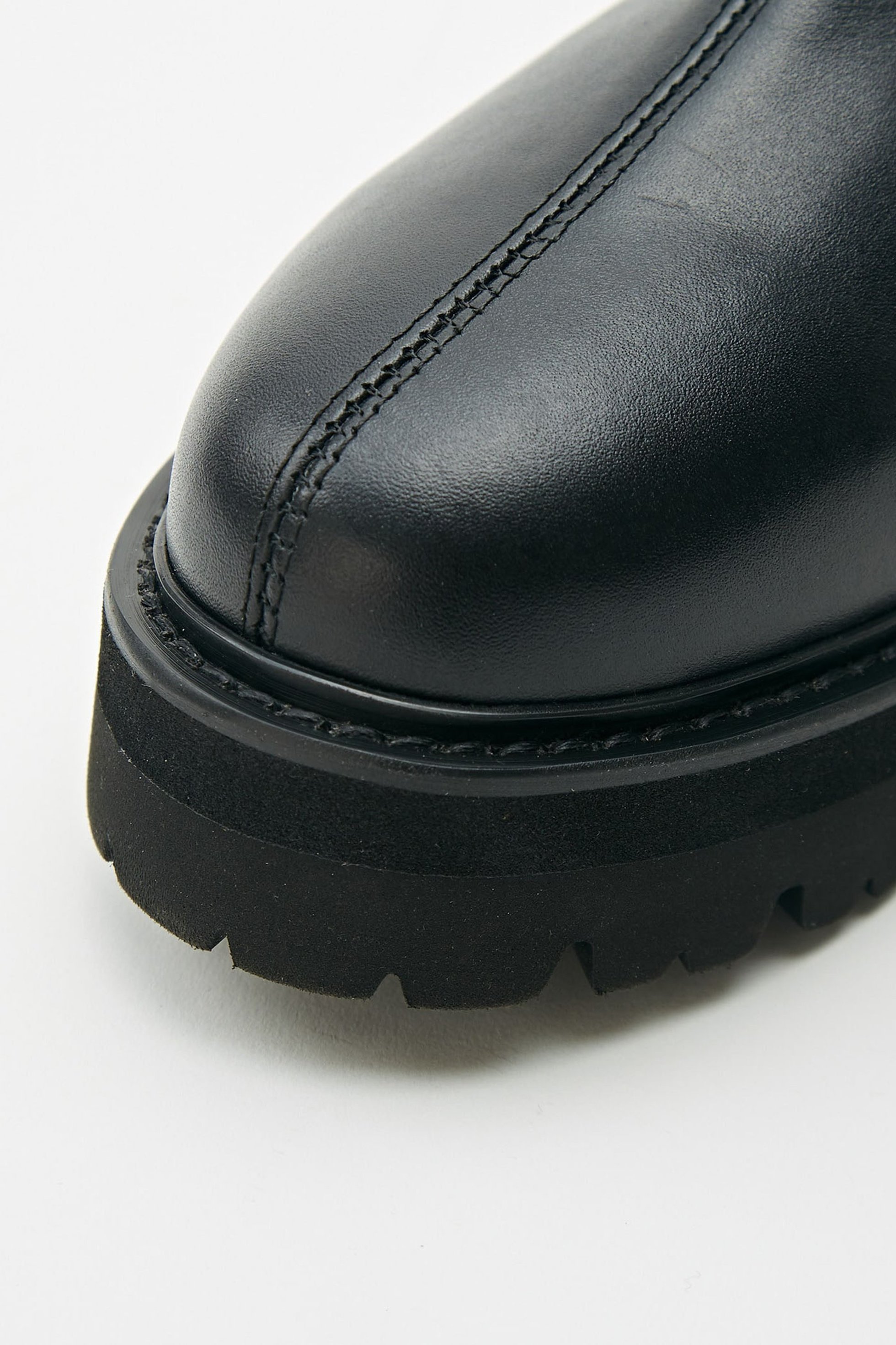 【マルティニーク/martinique】の【CAMINANDO】BACK ZIP BOOTS 人気、トレンドファッション・服の通販 founy(ファニー) 　ファッション　Fashion　レディースファッション　Fashion for Women　シューズ　Shoes, Footwear　ショート　Short, Short Length　other-5|ID: prp329100004604881 ipo3291000000032771733
