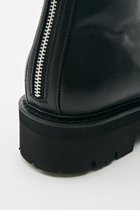 thumbnail other-7
