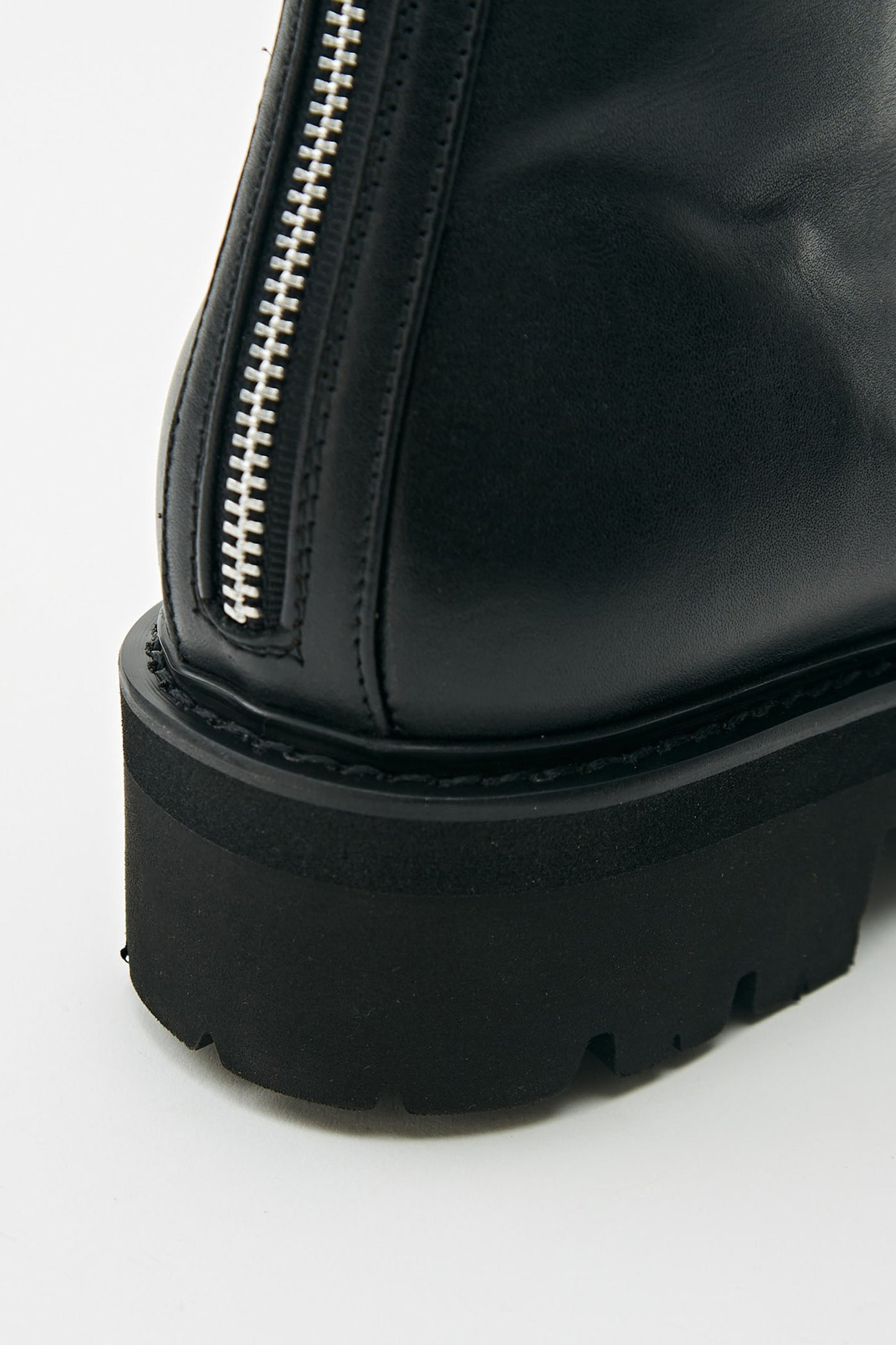 【マルティニーク/martinique】の【CAMINANDO】BACK ZIP BOOTS 人気、トレンドファッション・服の通販 founy(ファニー) 　ファッション　Fashion　レディースファッション　Fashion for Women　シューズ　Shoes, Footwear　ショート　Short, Short Length　other-7|ID: prp329100004604881 ipo3291000000032771739