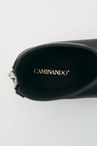 thumbnail other-8