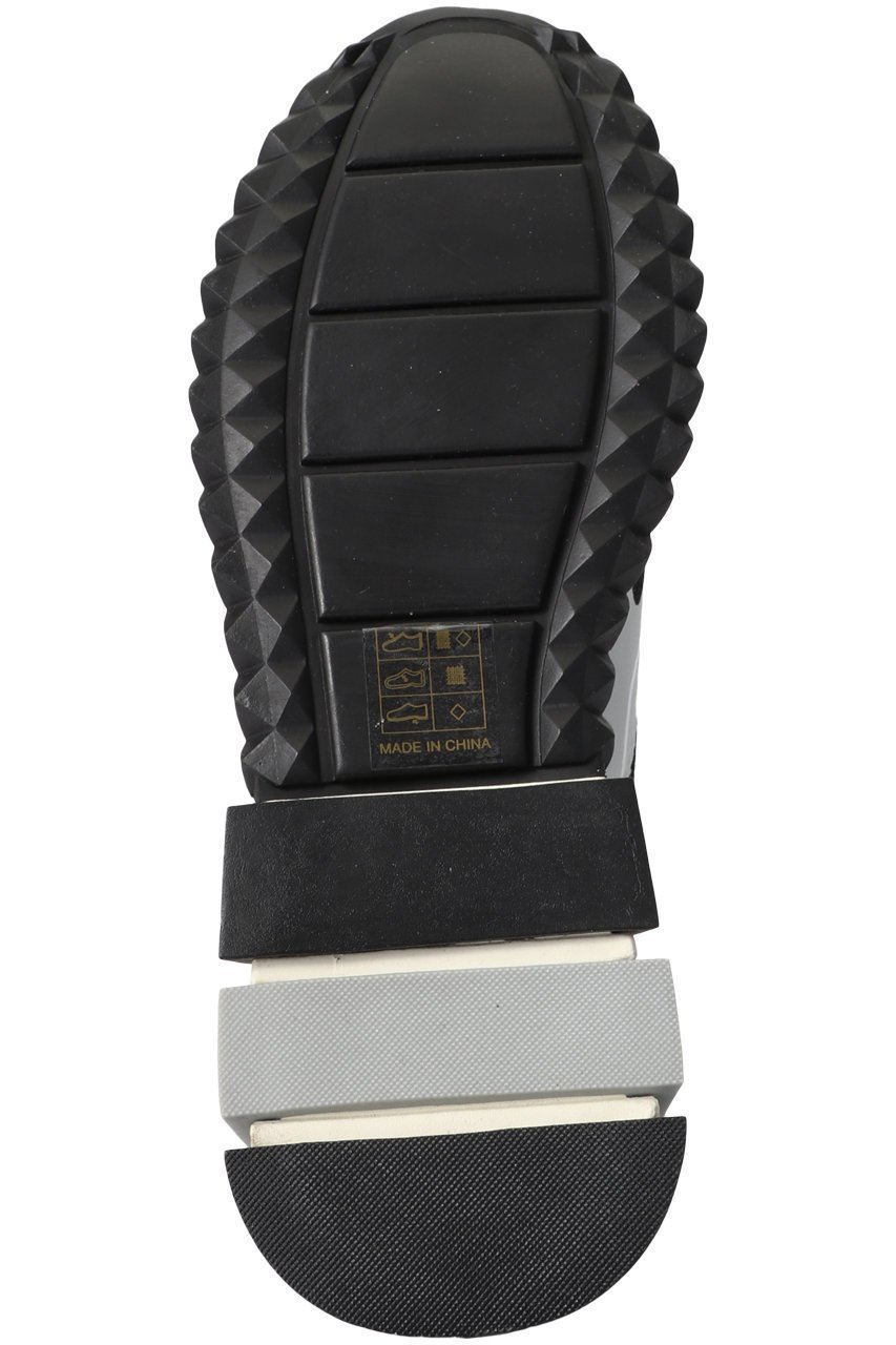 【スティーブマデン/STEVE MADDEN】のDECORE ストレッチニットスニーカー 人気、トレンドファッション・服の通販 founy(ファニー) 　ファッション　Fashion　レディースファッション　Fashion for Women　トップス・カットソー　Cut & Sew Tops　ニット　Knit Tops & Sweaters　ストレッチ　Stretch, Stretchy Fabric　スニーカー　Sneakers, Trainers　スポーティ　Sporty, Casual Athletic　トレンド　Trend, Trending Now　メッシュ　Mesh, Net Fabric　other-6|ID: prp329100004604885 ipo3291000000032771769
