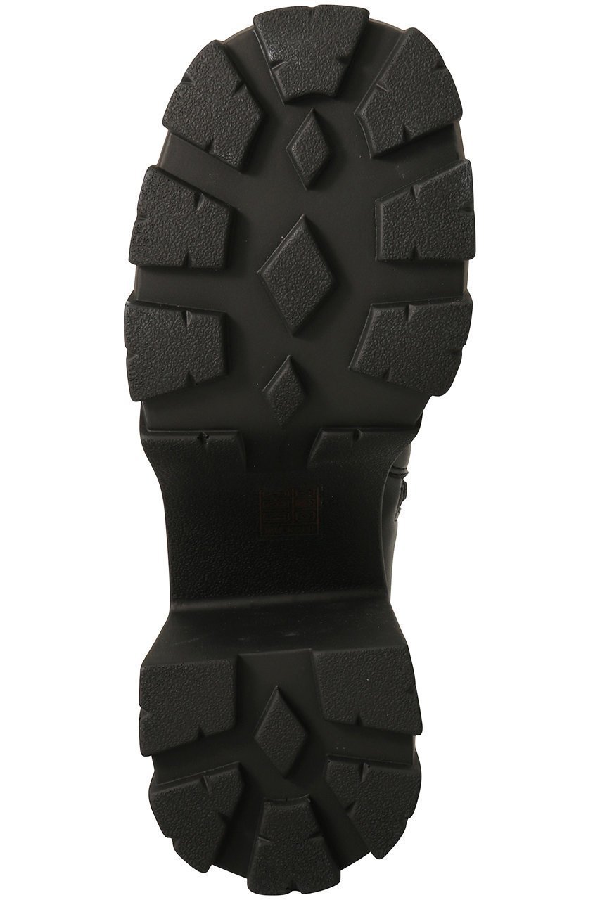 【スティーブマデン/STEVE MADDEN】のOVATION 厚底ストレッチブーツ 人気、トレンドファッション・服の通販 founy(ファニー) 　ファッション　Fashion　レディースファッション　Fashion for Women　サイドジップ　Side Zip, Side Zipper　ショート　Short, Short Length　シンプル　Simple, Minimal　ストレッチ　Stretch, Stretchy Fabric　トレンド　Trend, Trending Now　フィット　Fit, Slim Fit　厚底　Platform Shoes　other-6|ID: prp329100004604889 ipo3291000000032771840