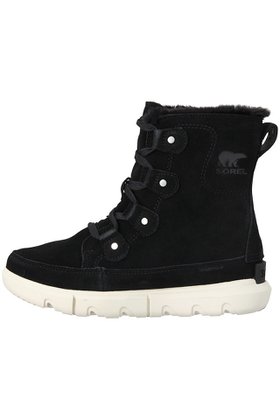 【ソレル/SOREL】 エクスプローラー ネクスト ジョアン ウォータープルーフ人気、トレンドファッション・服の通販 founy(ファニー) ファッション Fashion レディースファッション Fashion for Women ウォーター Water ショート Short, Short Length シンプル Simple, Minimal 冬 Winter / This Winter |ID:prp329100004604895