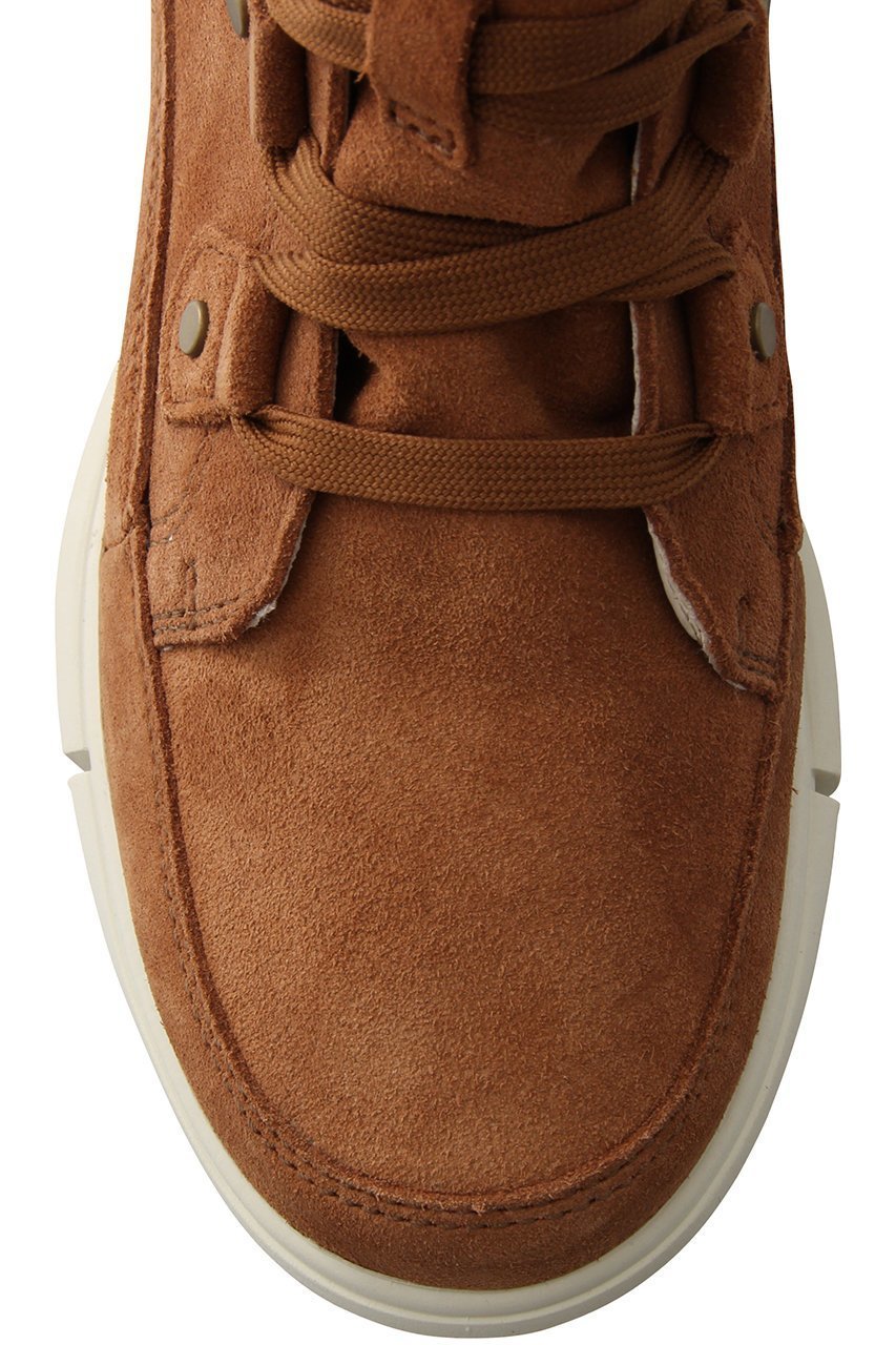 【ソレル/SOREL】のエクスプローラー ネクスト ジョアン ウォータープルーフ 人気、トレンドファッション・服の通販 founy(ファニー) 　ファッション　Fashion　レディースファッション　Fashion for Women　ウォーター　Water　ショート　Short, Short Length　シンプル　Simple, Minimal　冬　Winter / This Winter　other-4|ID: prp329100004604895 ipo3291000000035060098