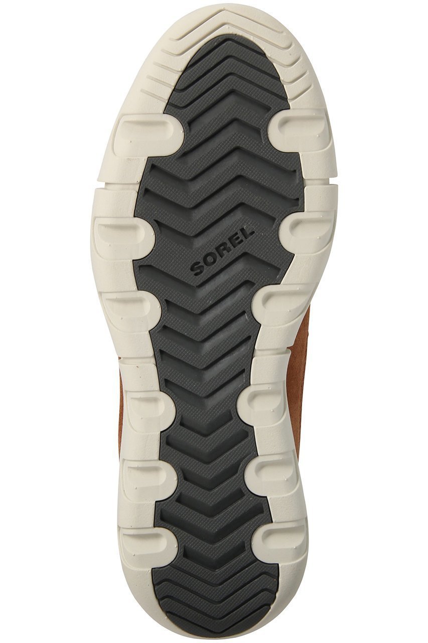 【ソレル/SOREL】のエクスプローラー ネクスト ジョアン ウォータープルーフ 人気、トレンドファッション・服の通販 founy(ファニー) 　ファッション　Fashion　レディースファッション　Fashion for Women　ウォーター　Water　ショート　Short, Short Length　シンプル　Simple, Minimal　冬　Winter / This Winter　other-6|ID: prp329100004604895 ipo3291000000035060100