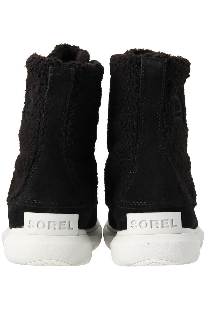 【ソレル/SOREL】のエクスプローラー ネクスト ジョアン コージー 人気、トレンドファッション・服の通販 founy(ファニー) 　ファッション　Fashion　レディースファッション　Fashion for Women　ショート　Short, Short Length　今季　This Season, Current Season　冬　Winter / This Winter　定番　Standard, Basic Item　other-3|ID: prp329100004604896 ipo3291000000035060107