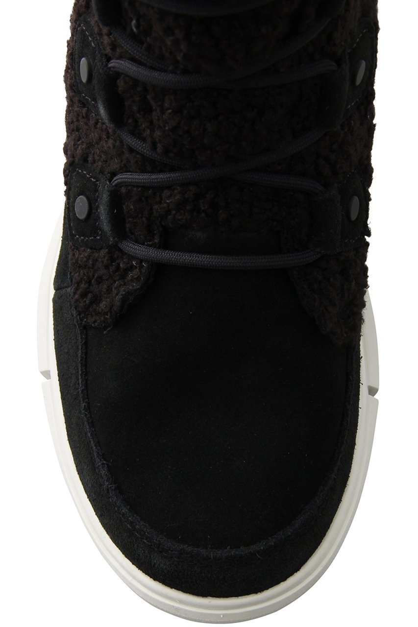 【ソレル/SOREL】のエクスプローラー ネクスト ジョアン コージー 人気、トレンドファッション・服の通販 founy(ファニー) 　ファッション　Fashion　レディースファッション　Fashion for Women　ショート　Short, Short Length　今季　This Season, Current Season　冬　Winter / This Winter　定番　Standard, Basic Item　other-4|ID: prp329100004604896 ipo3291000000036140026