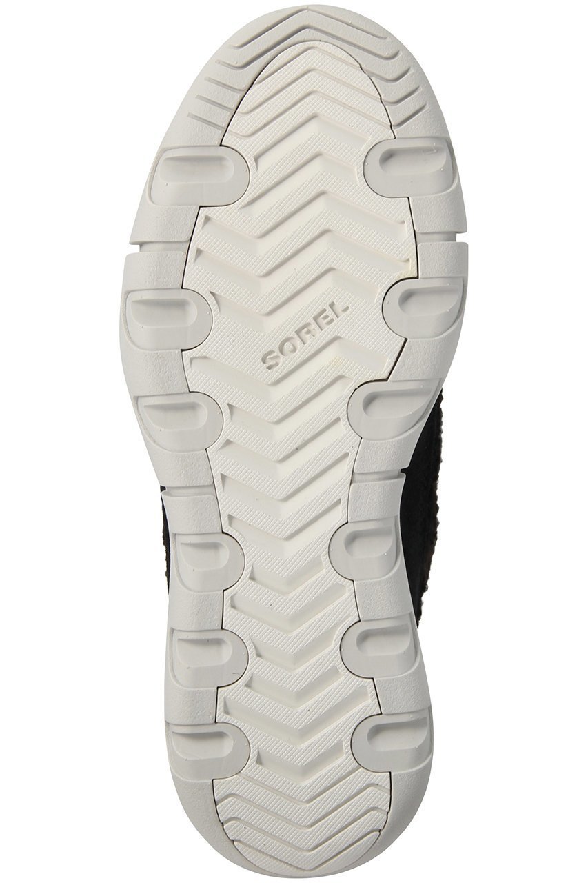 【ソレル/SOREL】のエクスプローラー ネクスト ジョアン コージー 人気、トレンドファッション・服の通販 founy(ファニー) 　ファッション　Fashion　レディースファッション　Fashion for Women　ショート　Short, Short Length　今季　This Season, Current Season　冬　Winter / This Winter　定番　Standard, Basic Item　other-6|ID: prp329100004604896 ipo3291000000036140028