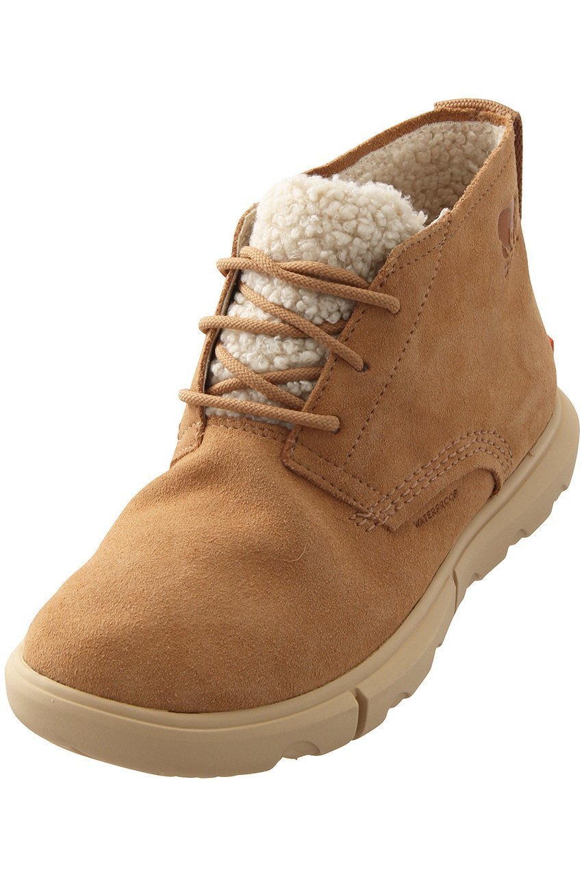 【ソレル/SOREL】のエクスプローラー ネクスト ドリフト ウォータープルーフ 人気、トレンドファッション・服の通販 founy(ファニー) 　ファッション　Fashion　レディースファッション　Fashion for Women　ウォーター　Water　シューズ　Shoes, Footwear　ショート　Short, Short Length　人気　Popular, Best Seller　冬　Winter / This Winter　other-2|ID: prp329100004604897 ipo3291000000035060114