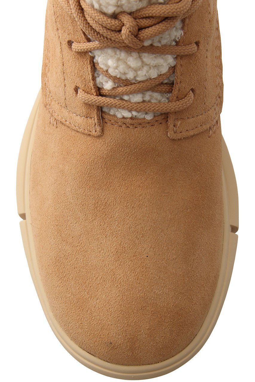 【ソレル/SOREL】のエクスプローラー ネクスト ドリフト ウォータープルーフ 人気、トレンドファッション・服の通販 founy(ファニー) 　ファッション　Fashion　レディースファッション　Fashion for Women　ウォーター　Water　シューズ　Shoes, Footwear　ショート　Short, Short Length　人気　Popular, Best Seller　冬　Winter / This Winter　other-4|ID: prp329100004604897 ipo3291000000035060116