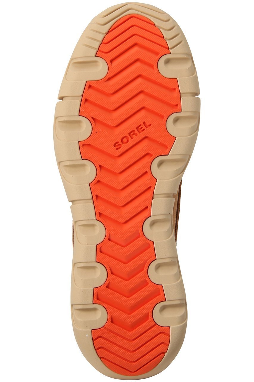 【ソレル/SOREL】のエクスプローラー ネクスト ドリフト ウォータープルーフ 人気、トレンドファッション・服の通販 founy(ファニー) 　ファッション　Fashion　レディースファッション　Fashion for Women　ウォーター　Water　シューズ　Shoes, Footwear　ショート　Short, Short Length　人気　Popular, Best Seller　冬　Winter / This Winter　other-6|ID: prp329100004604897 ipo3291000000035060118