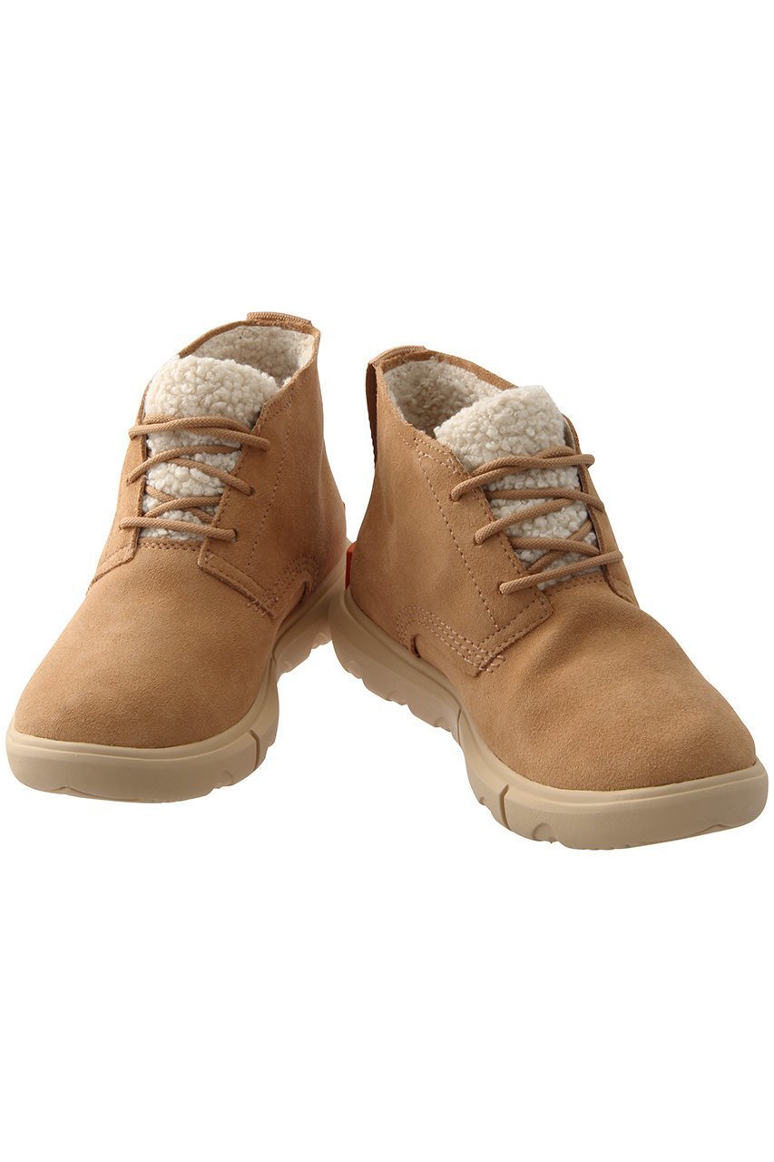 【ソレル/SOREL】のエクスプローラー ネクスト ドリフト ウォータープルーフ 人気、トレンドファッション・服の通販 founy(ファニー) 　ファッション　Fashion　レディースファッション　Fashion for Women　ウォーター　Water　シューズ　Shoes, Footwear　ショート　Short, Short Length　人気　Popular, Best Seller　冬　Winter / This Winter　other-5|ID: prp329100004604897 ipo3291000000035848410