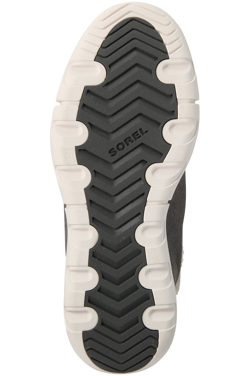 【ソレル/SOREL】のエクスプローラー ネクスト カーニバル ウォータープルーフ 人気、トレンドファッション・服の通販 founy(ファニー) 　ファッション　Fashion　レディースファッション　Fashion for Women　ウォーター　Water　ショート　Short, Short Length　A/W・秋冬　Autumn/Winter　other-6|ID: prp329100004604898 ipo3291000000035060130