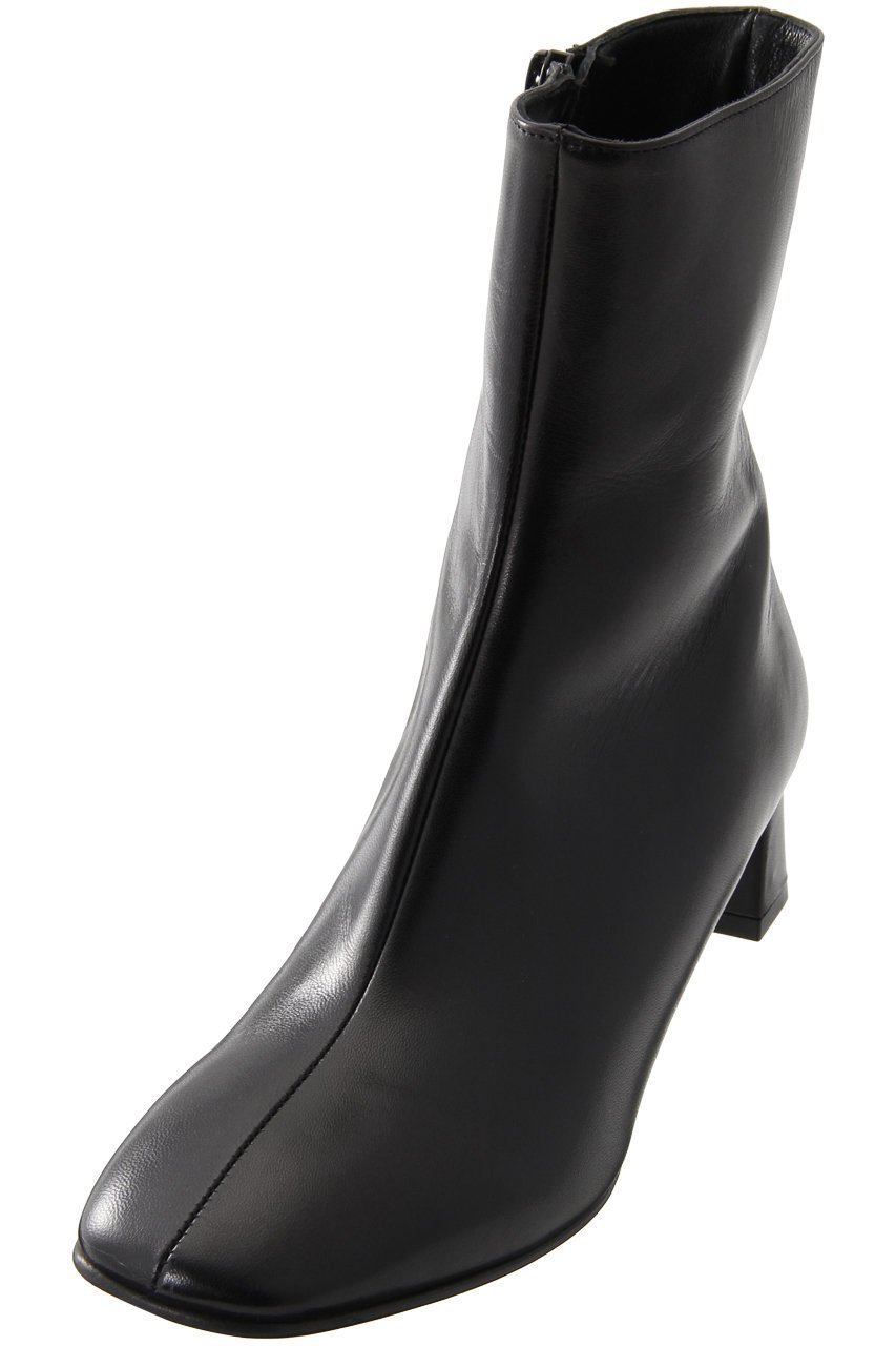 【エスメラルダ/Esmeralda】の【FABIO RUSCONI】ヒールショートブーツ 人気、トレンドファッション・服の通販 founy(ファニー) ファッション Fashion レディースファッション Fashion for Women ショート Short, Short Length パーティ Party, Party Style other-2|ID: prp329100004604902 ipo3291000000032772050