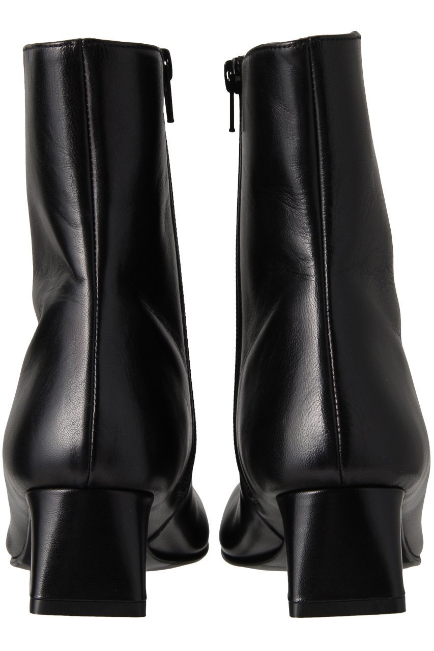 【エスメラルダ/Esmeralda】の【FABIO RUSCONI】ヒールショートブーツ 人気、トレンドファッション・服の通販 founy(ファニー) ファッション Fashion レディースファッション Fashion for Women ショート Short, Short Length パーティ Party, Party Style other-3|ID: prp329100004604902 ipo3291000000032772051