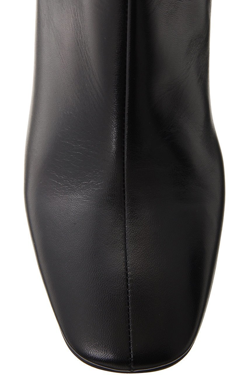 【エスメラルダ/Esmeralda】の【FABIO RUSCONI】ヒールショートブーツ 人気、トレンドファッション・服の通販 founy(ファニー) ファッション Fashion レディースファッション Fashion for Women ショート Short, Short Length パーティ Party, Party Style other-4|ID: prp329100004604902 ipo3291000000032772052