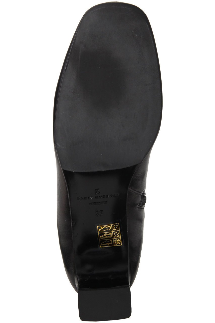 【エスメラルダ/Esmeralda】の【FABIO RUSCONI】ヒールショートブーツ 人気、トレンドファッション・服の通販 founy(ファニー) ファッション Fashion レディースファッション Fashion for Women ショート Short, Short Length パーティ Party, Party Style other-6|ID: prp329100004604902 ipo3291000000032772055