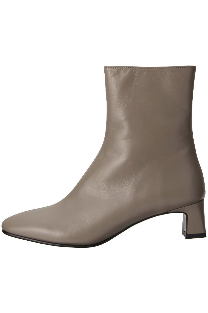 【エスメラルダ/Esmeralda】の【FABIO RUSCONI】ヒールショートブーツ インテリア・キッズ・メンズ・レディースファッション・服の通販 founy(ファニー) ファッション Fashion レディースファッション Fashion for Women ショート Short, Short Length パーティ Party, Party Style トープ|ID: prp329100004604902 ipo3291000000034321869