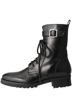 【ルカグロッシ/LucaGrossi】のレースアップベルトブーツ 人気、トレンドファッション・服の通販 founy(ファニー) ファッション Fashion レディースファッション Fashion for Women ベルト&ウエストマーク Belts & Waist Accessories おすすめ Recommended / Our Picks マニッシュ Mannish, Boyish ミックス Mix, Mixed Style ミドル Middle Length, Mid Height レース Lace, Lace Fabric |ID:prp329100004604919