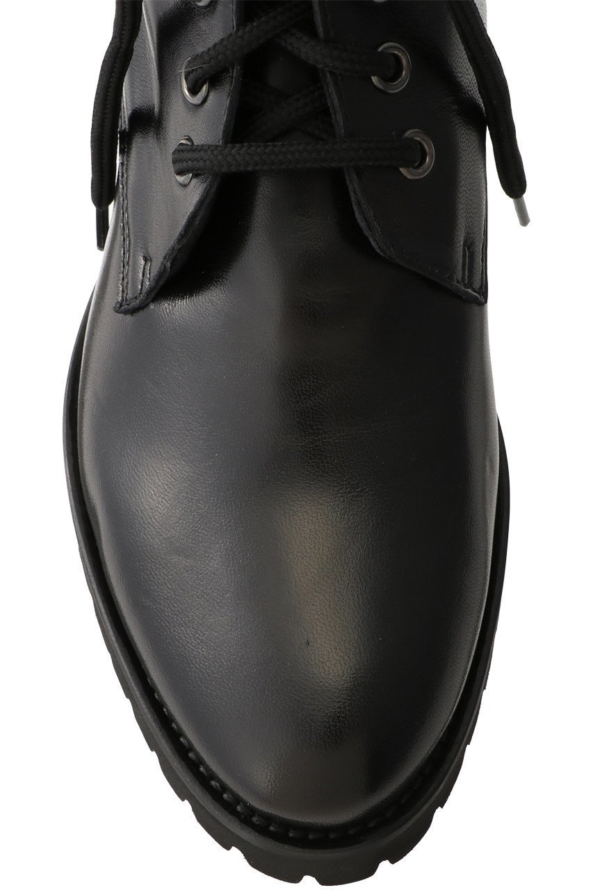 【ルカグロッシ/LucaGrossi】のレースアップベルトブーツ 人気、トレンドファッション・服の通販 founy(ファニー) 　ファッション　Fashion　レディースファッション　Fashion for Women　ベルト&ウエストマーク　Belts & Waist Accessories　おすすめ　Recommended / Our Picks　マニッシュ　Mannish, Boyish　ミックス　Mix, Mixed Style　ミドル　Middle Length, Mid Height　レース　Lace, Lace Fabric　other-4|ID: prp329100004604919 ipo3291000000032772272