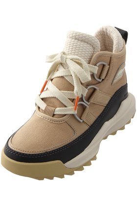 【ソレル/SOREL】のアウトアンドアバウト リミックス チャッカ ウォータープルーフ 人気、トレンドファッション・服の通販 founy(ファニー) ファッション Fashion レディースファッション Fashion for Women ウォーター Water クッション Cushion, Throw Pillow スニーカー Sneakers, Trainers 冬 Winter / This Winter 防寒 Cold Protection, Winter-Ready |ID:prp329100004604921