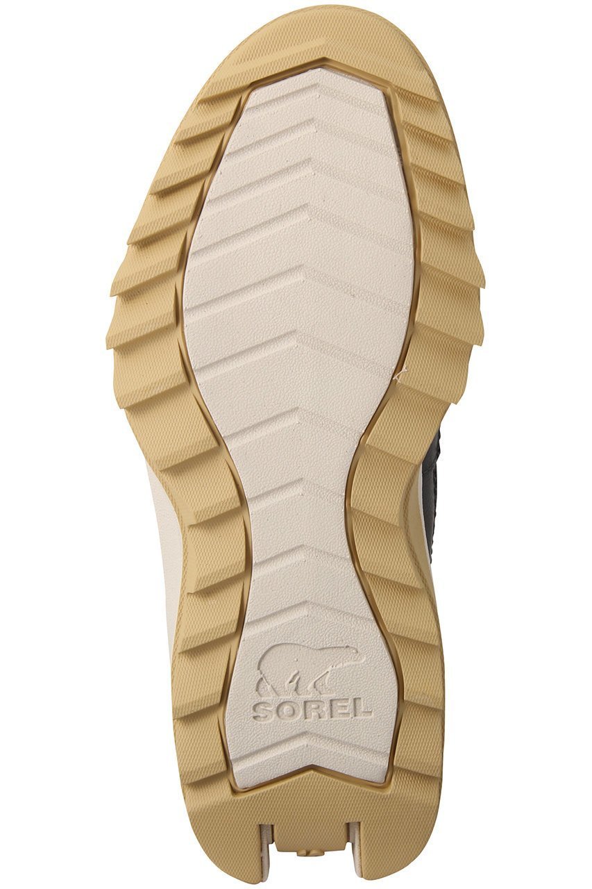 【ソレル/SOREL】のアウトアンドアバウト リミックス チャッカ ウォータープルーフ 人気、トレンドファッション・服の通販 founy(ファニー) 　ファッション　Fashion　レディースファッション　Fashion for Women　ウォーター　Water　クッション　Cushion, Throw Pillow　スニーカー　Sneakers, Trainers　冬　Winter / This Winter　防寒　Cold Protection, Winter-Ready　other-6|ID: prp329100004604921 ipo3291000000032772341