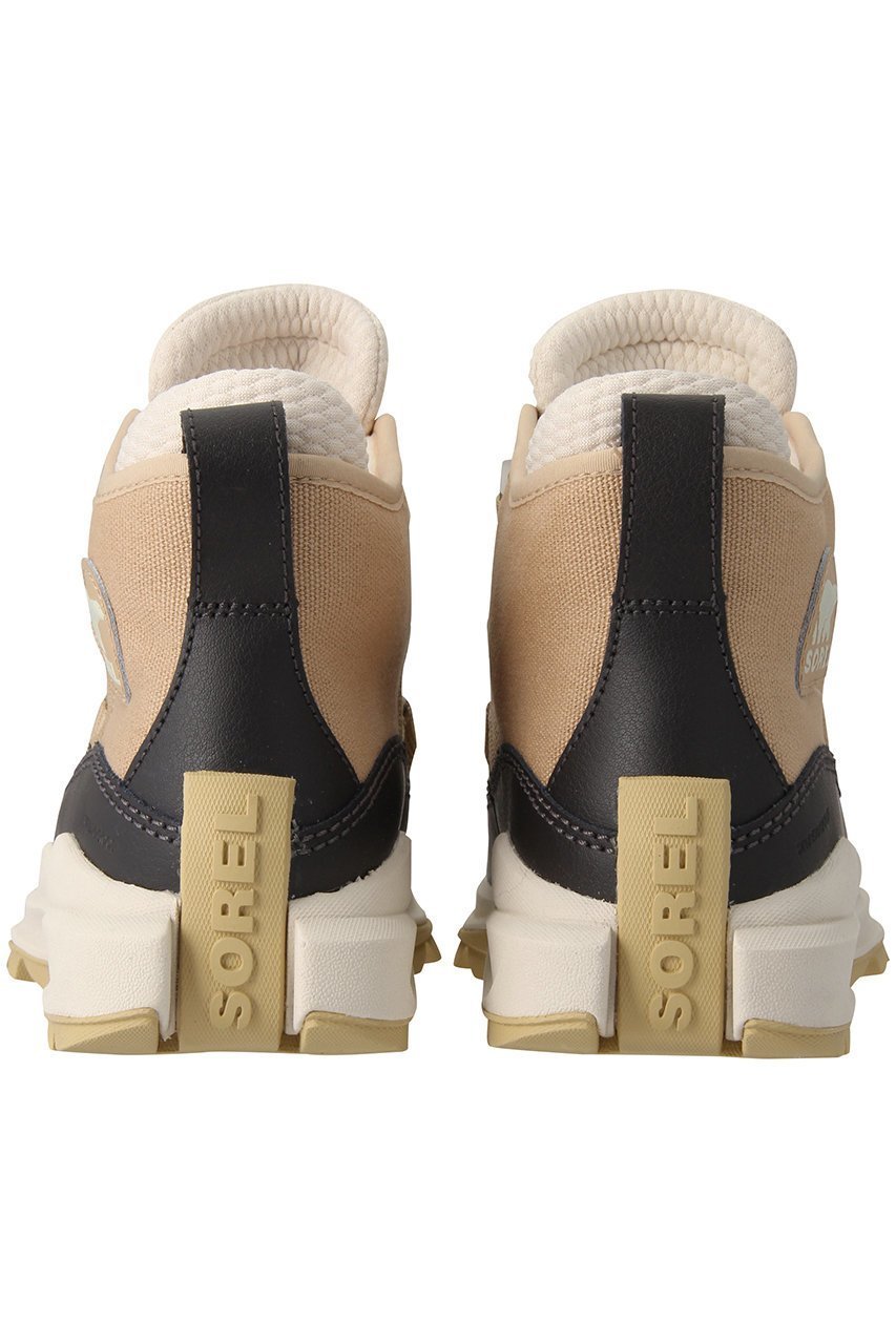 【ソレル/SOREL】のアウトアンドアバウト リミックス チャッカ ウォータープルーフ 人気、トレンドファッション・服の通販 founy(ファニー) ファッション Fashion レディースファッション Fashion for Women ウォーター Water クッション Cushion, Throw Pillow スニーカー Sneakers, Trainers 冬 Winter / This Winter 防寒 Cold Protection, Winter-Ready other-3|ID: prp329100004604921 ipo3291000000035060063