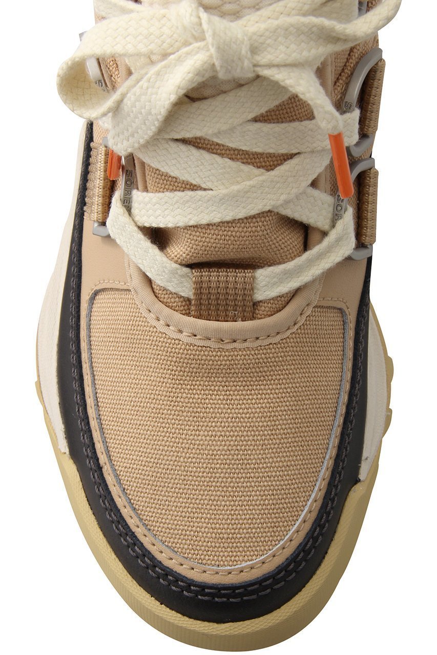 【ソレル/SOREL】のアウトアンドアバウト リミックス チャッカ ウォータープルーフ 人気、トレンドファッション・服の通販 founy(ファニー) ファッション Fashion レディースファッション Fashion for Women ウォーター Water クッション Cushion, Throw Pillow スニーカー Sneakers, Trainers 冬 Winter / This Winter 防寒 Cold Protection, Winter-Ready other-4|ID: prp329100004604921 ipo3291000000035060064